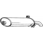 Bosal BS 190-155 – Hledejceny.cz