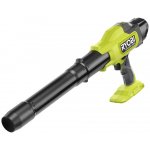 Ryobi RY18BLCXA-0 ONE+ – Zboží Dáma