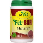 cdVet Fit-BARF Mineral 300 g – Hledejceny.cz