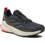adidas Terrex Trailmaker 2 0 Hiking boty IE5145 šedá – Zboží Mobilmania