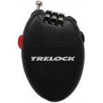 Trelock RK75 – Zboží Dáma