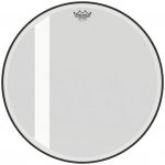 Remo P3-1126-00-FLT – Zboží Dáma