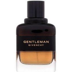 Givenchy Gentleman Réserve Privée parfémovaná voda pánská 60 ml