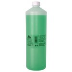 Cedro odlakovač na nehty GREEN 1000 ml – Sleviste.cz