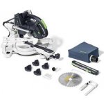 Festool KSC 60 EB-Basic 576847 – Zboží Dáma