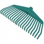 DK PLAST švédské 36x18,5cm PH – Zboží Dáma