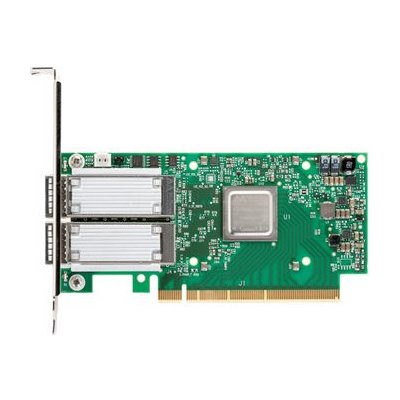 Mellanox MCX516A-GCAT