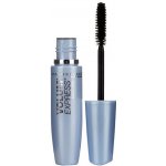 Maybelline Volum Express Waterproof řasenka Black 8,5 ml – Zbozi.Blesk.cz