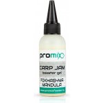 Promix Booster Jam Carp Česnek-Mandle 60 ml – Zboží Dáma