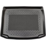 Plastová vana do kufru Aristar VW Golf Plus 2009-2012 (dolní dno) – Hledejceny.cz