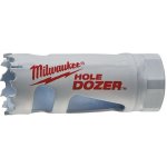 Milwaukee 49560032 – Hledejceny.cz