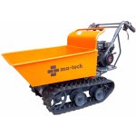 Ma-Tech MDM 300 – Zboží Mobilmania