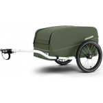 Croozer CARGO M Kalle – Hledejceny.cz
