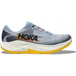 Hoka One One M Rincon 4 1155130-DLN Drizzle/Nautical Dusk – Zboží Mobilmania