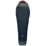 Robens Moraine III – Zboží Mobilmania