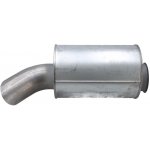 DINEX DIN8AC025 – Hledejceny.cz