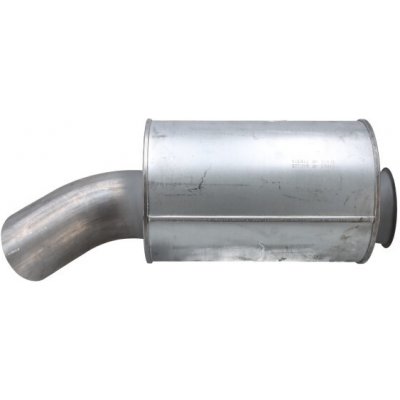 DINEX DIN8AC025 – Hledejceny.cz