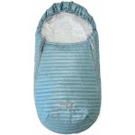 Pinkie Pinkie Black Line slabší – Zboží Mobilmania