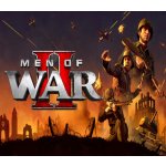 Men of War 2 – Hledejceny.cz