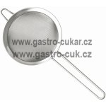 OEM Cedník síto (Ø140 mm) – Zboží Dáma