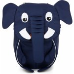 Affenzahn Emil Elephant modrá/bílá/černá – Sleviste.cz