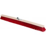 Koště cestářské 100 cm – Hledejceny.cz