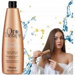 Fanola Oro Therapy 24K Gold Shampoo 1000 ml – Zboží Mobilmania