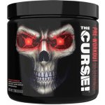 JNX The Curse 250 g – Zboží Dáma