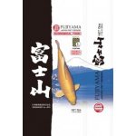 JPD Japan Pet Products FujiYama 7 mm 10 kg – Sleviste.cz
