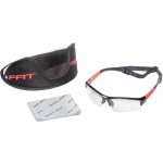 Fat Pipe Protective set – Zboží Dáma