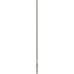 Bosch 2608833793 – Hledejceny.cz