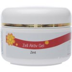 Styx Aroma Derm Zell Aktiv - Skořicový aktivační gel 150 ml