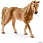 Schleich Farm World 13833 Tennessee Walker Stute – Zboží Dáma