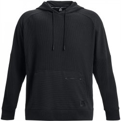 Under Armour Armour Performance Fleece Black