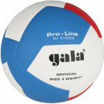Gala PRO LINE – Sleviste.cz