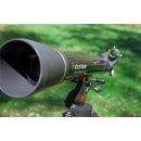 Celestron Astromaster LT 60AZ