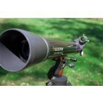 Celestron Astromaster LT 60AZ – Zboží Živě