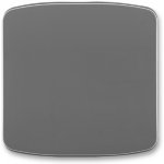 ABB 3558A-A651 S2 – HobbyKompas.cz