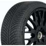 Michelin Pilot Alpin 5 225/45 R18 95V | Zboží Auto
