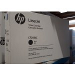 HP CF259XC - originální – Hledejceny.cz