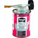 PVC Tangit PVC-U lepidlo 1000 ml