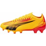 Puma ULTRA MATCH FG/AG 107754-03 – Zboží Mobilmania