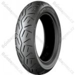 Bridgestone G722 180/70 R15 76H – Zboží Mobilmania