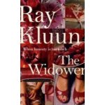 The Widower - Ray Kluun – Hledejceny.cz