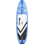 Paddleboard Zray E10 Evasion DeLuxe 9'9 – Hledejceny.cz