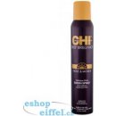 Chi Deep Brilliance Optimum Shine Sheen Spray 157 ml