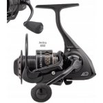 Ryobi ARCTica 5000 – Zboží Dáma