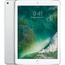 Tablet Apple iPad Air 2 Wi-Fi 32GB Silver MNV62FD/A