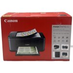 Canon PIXMA TR 4755i – Zboží Živě