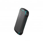 LAMAX Journey 26800 mAh – Zbozi.Blesk.cz